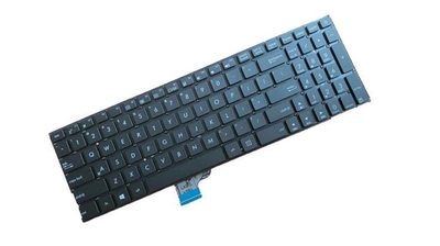 华硕ZenbookUX510UV510UX键盘