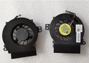 A840 戴尔 A860 1410 CPU风扇 原装 笔记本风扇 DELL