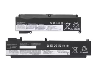 00HW024 00HW022电池用联想ThinkPad T460S T470S 01AV405笔记本