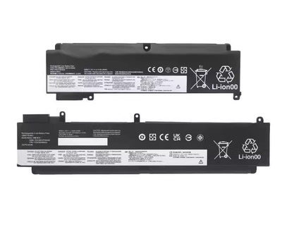 全新笔记本电池多那米维足容