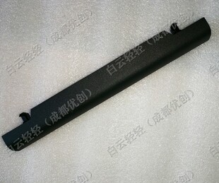 A41N1424用于ZX50JX华硕ASUS ZX50 GL552J FX-PLUS笔记本电池更换