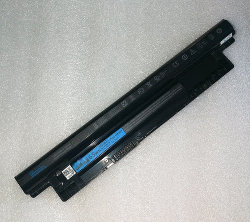 适用于DELL戴尔3421 3437 5421 5437 15R 3521 电池XCMRD