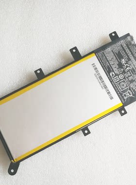 适用于ASUS华硕X555 K555  Y583 VM590L K555L R556 C21N1347电池