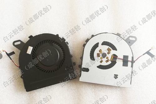 dell包邮全新戴尔原装风扇