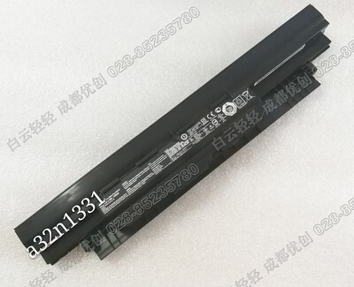 A32N1331PRO452SPRO551E电池