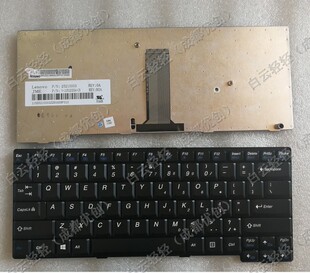 全新LENOVO联想E49 K49 K49A E49A E49L E49G E4430 E4430A键盘