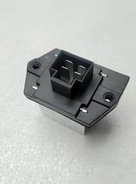 小蚂蚁冰淇淋K50K60x90x95q26Jh12s51等车型都可以用的调速模块