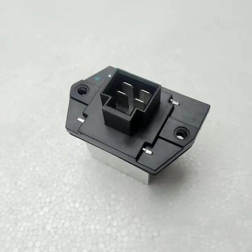 小蚂蚁冰淇淋K50K60x90x95q26Jh12s51等车型都可以用的调速模块