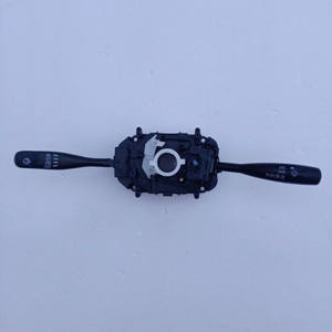 众泰20085008T200转向灯大灯开关雨刮雨刷开关组合开关通用型
