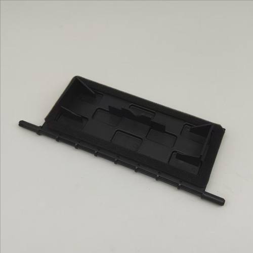 适用于E200风门翻板 正品空调件空调调节模式转换风档板