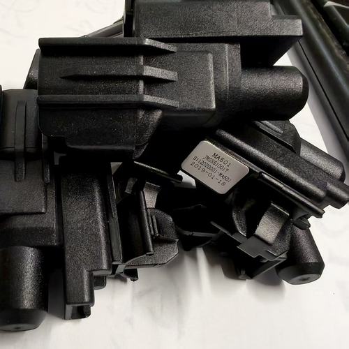 铃木新维特拉锋驭启悦天语雨燕室外温度传感器汽车传感器原厂配件