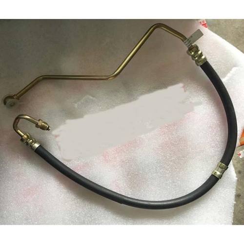 奇瑞新老款瑞虎/瑞虎3助力泵高压油管总成 转向回油管总成