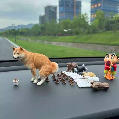 从没见过这么狗的号码牌