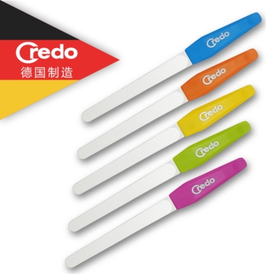 原装进口官方正品总代直营美甲