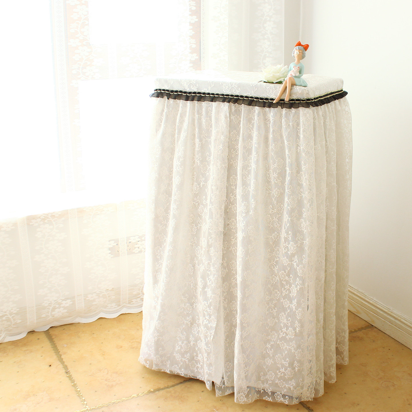 鹦鹉笼罩衣冬天猫狗鸟宠物笼子保暖暖罩夏季遮光罩防飞羽罩撒食罩,宠物/宠物食品及用品,笼衣,淘宝优惠券,粉丝福利购,淘宝优惠卷