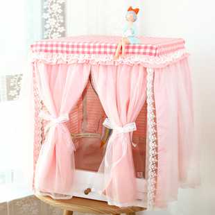 鹦鹉笼罩衣冬天猫狗鸟宠物笼子保暖暖罩夏季遮光罩防飞羽罩撒食罩