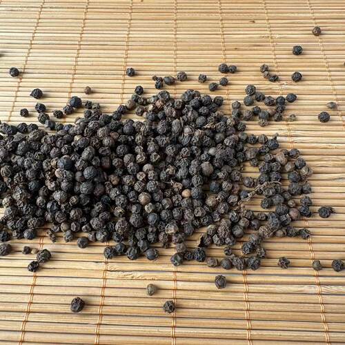 黑胡椒香料卤料调料大全