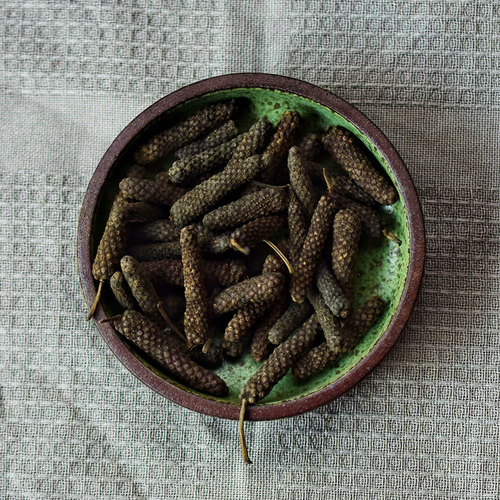 荜菠香料卤料调料大全