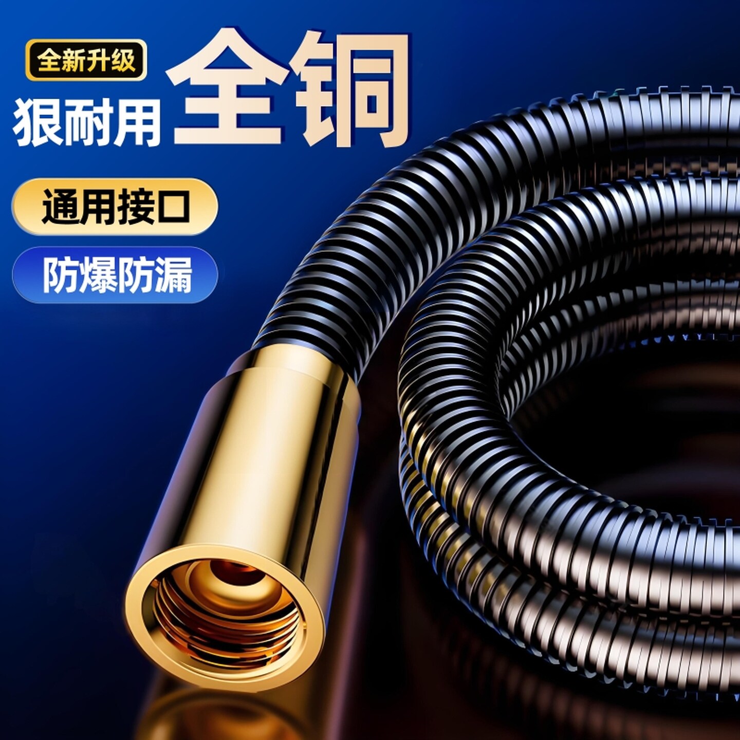学生课桌专用挂钩书桌课桌挂包专用神器办公桌面侧面挂架工位好物