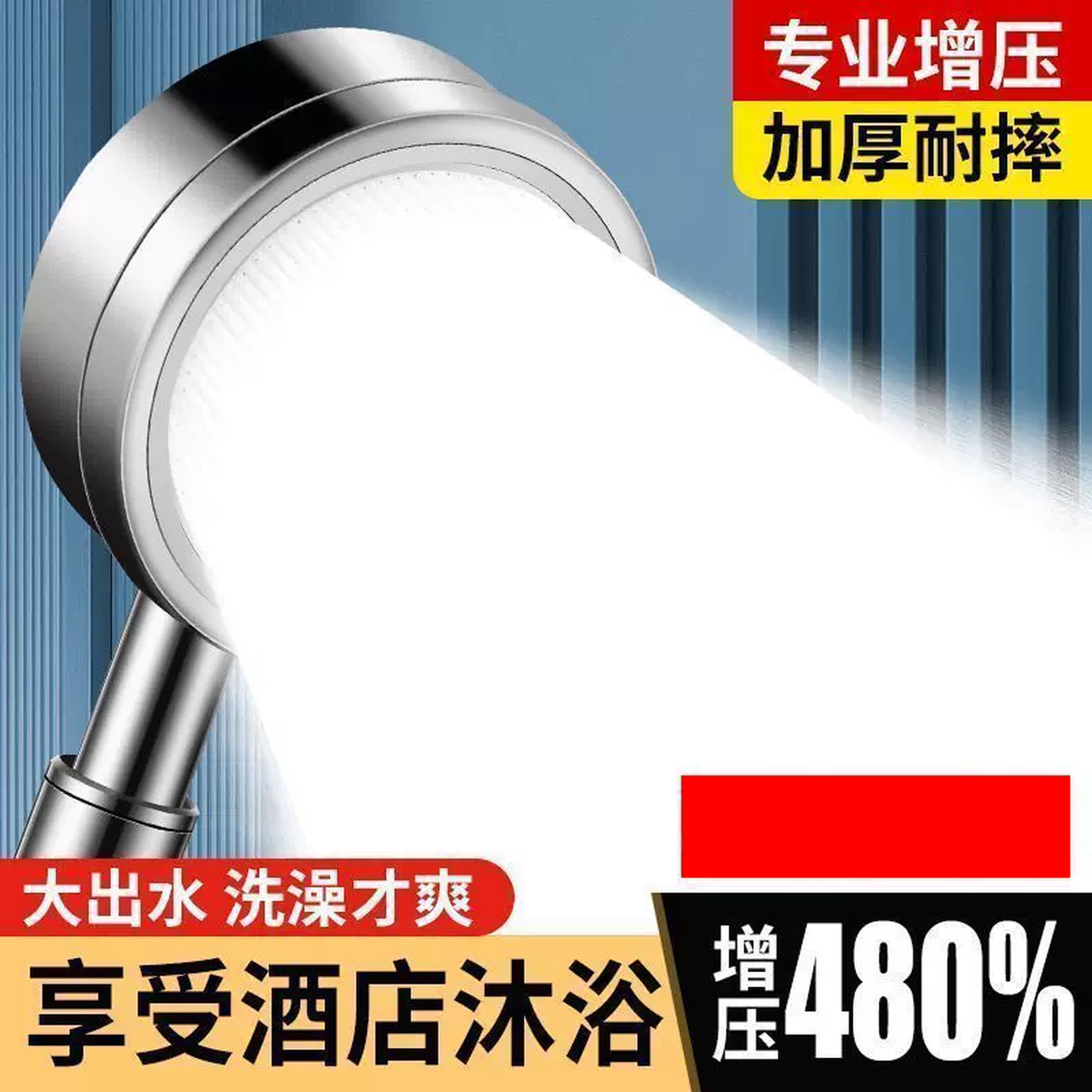 马桶专用角阀燃气热水器专用黄铜球芯全开三角阀通用冷热分水阀