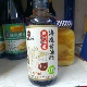 海螺万家温州酱油醋瓶装 蘸汁300ml
