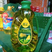 西王特级初榨橄榄油5升瓶食用植物调和油