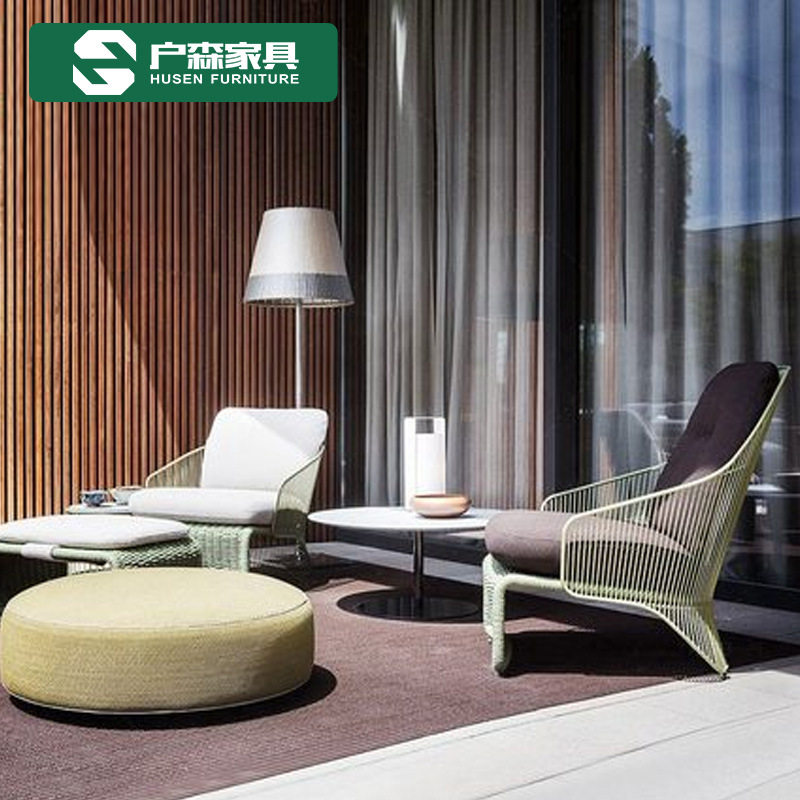 户外沙发组合客厅藤编家具编藤沙发藤椅庭院室外藤艺双人三人花园,住宅家具,户外沙发,淘宝优惠券,粉丝福利购,淘宝优惠卷