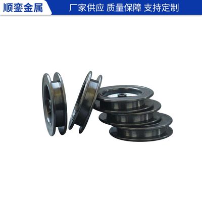 静电钼丝静电钼丝有色金属静电钼丝线切割钼丝