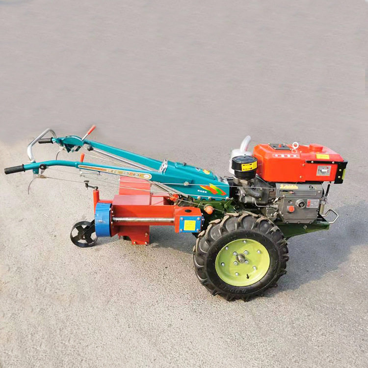 101中开 开沟葡萄培土埋藤机越冬保温埋土机农业机械价格图片培土,机械设备,矿山专用设备,淘宝优惠券,粉丝福利购,淘宝优惠卷