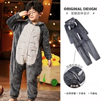 Соединение x20817 Тоторо-коральный бархат