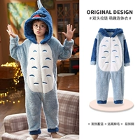 СОЕДИНЕНИЕ X13123 САМКА