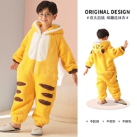 Союз SDM81143 Тигро-корральный бархат