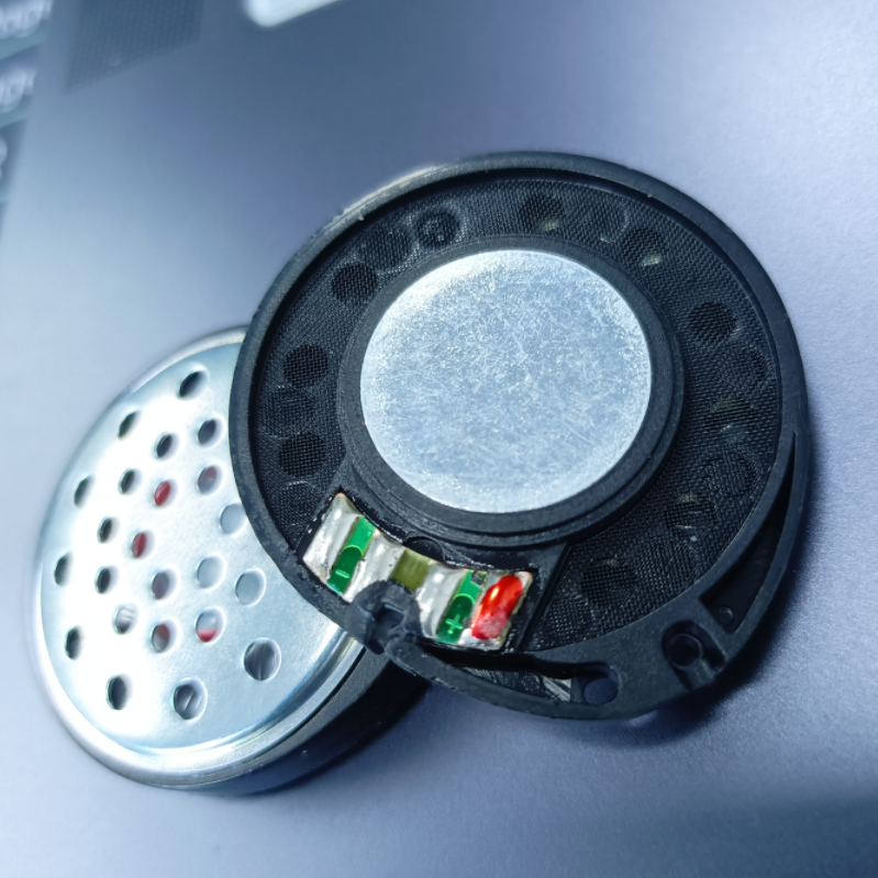 头盔蓝牙耳机40mmm改装塞纳卡度