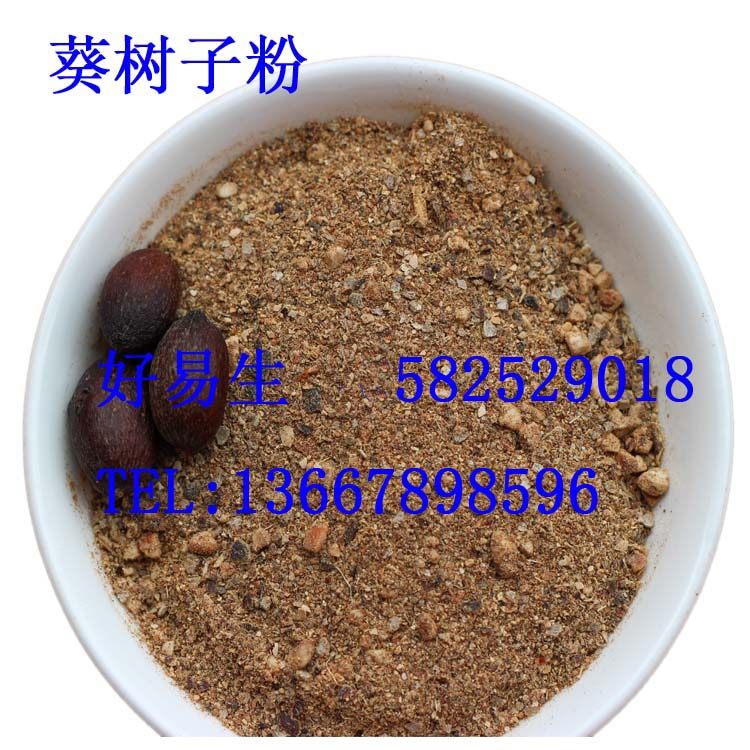 广西野生葵扇子粉  葵树籽 粉 蒲葵籽  葵树子 2斤包邮在类目 传统滋补营养品, 药食同源食品, 其他药食同源食品中 - 来自Buy2taobao.com提供专业的淘宝代购服务