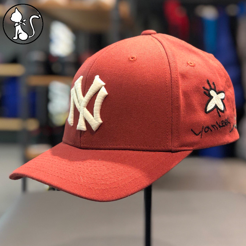 MLBñ×Óº«¹ú2019ÄêпîNYÑó»ù¶ÓСÃÛ·äõ¹å»¨´ÌÐåÄÐÅ®ÍäéܰôÇòñ