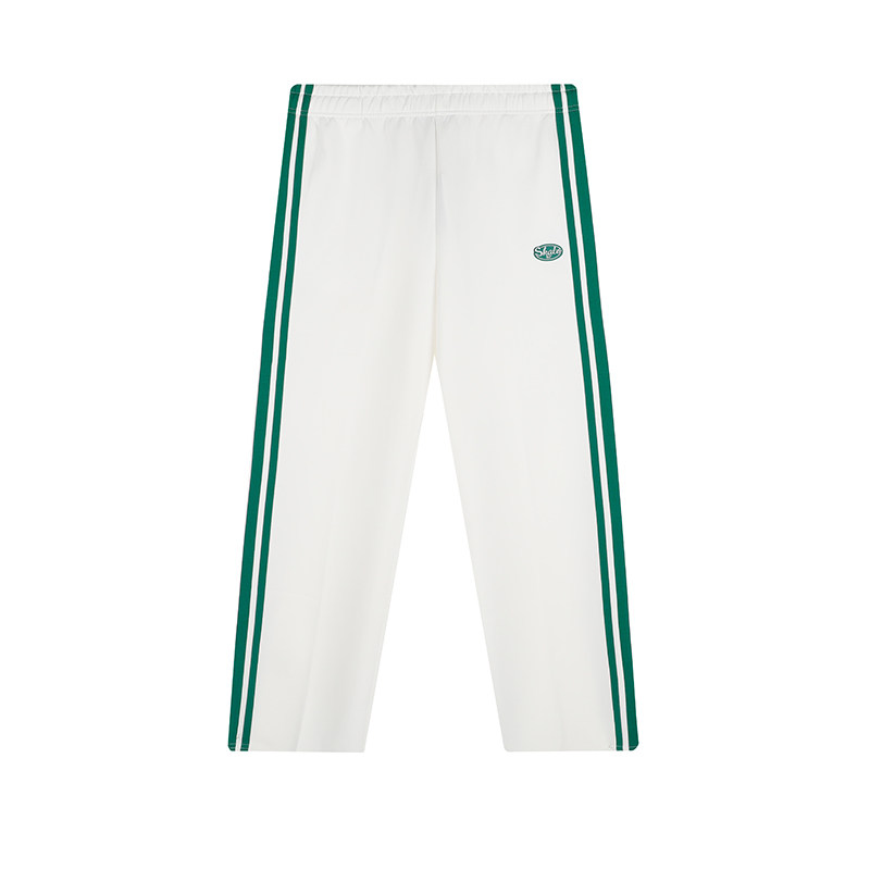 361度运动裤女2024秋季新款运动长裤女子宽松休闲长裤,运动服/休闲服装,运动长裤,淘宝优惠券,粉丝福利购,淘宝优惠卷