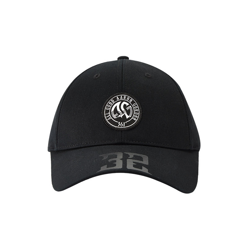 361°运动帽运动配件2026春季新款棒球帽配件男女同款鸭舌帽,运动包/户外包/配件,运动帽,淘宝优惠券,粉丝福利购,淘宝优惠卷