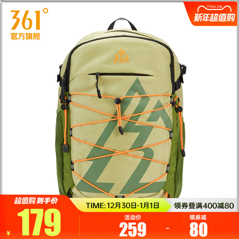 ۻ㣺̦޺  3612024＾¿˫米179Ԫ