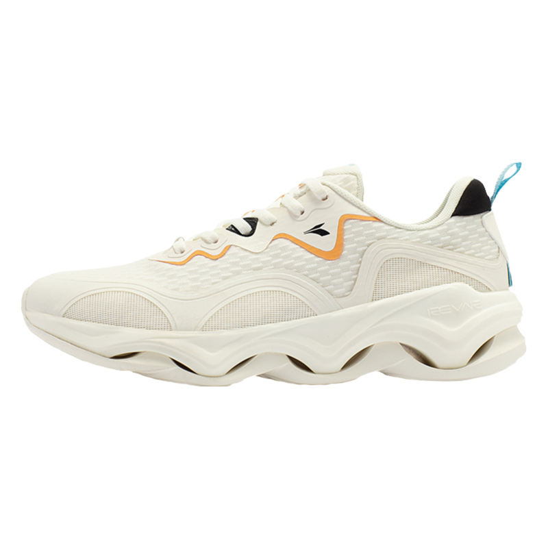 �ٲ�ȯ��361 ��Ů���˶�����Ь �����ѡ