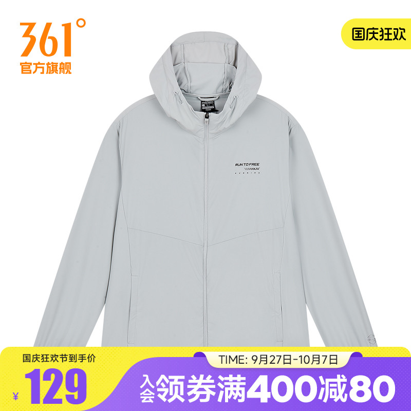 单风衣