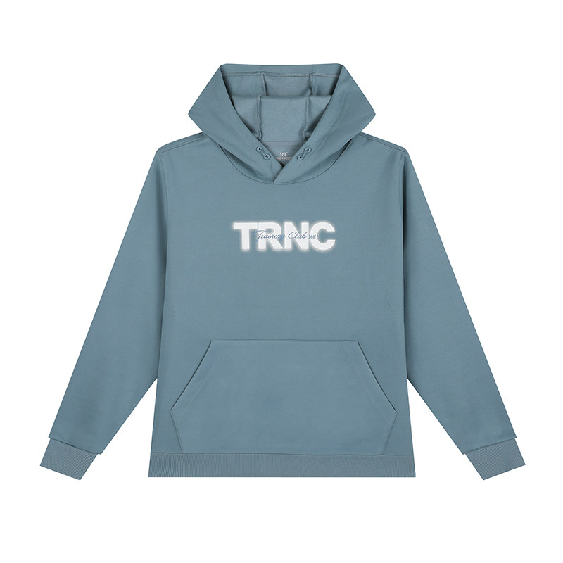 361度运动卫衣男2025秋冬新款连帽套头卫衣常规舒适上衣,运动服/休闲服装,运动卫衣/套头衫,淘宝优惠券,粉丝福利购,淘宝优惠卷