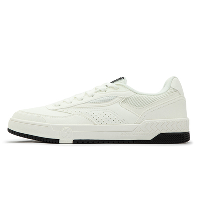 361度男鞋运动鞋2025年秋冬新款361度男板鞋