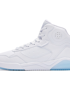 361加绒鞋女鞋运动鞋2025冬季棉鞋加毛保暖鞋休闲鞋子高帮板鞋女