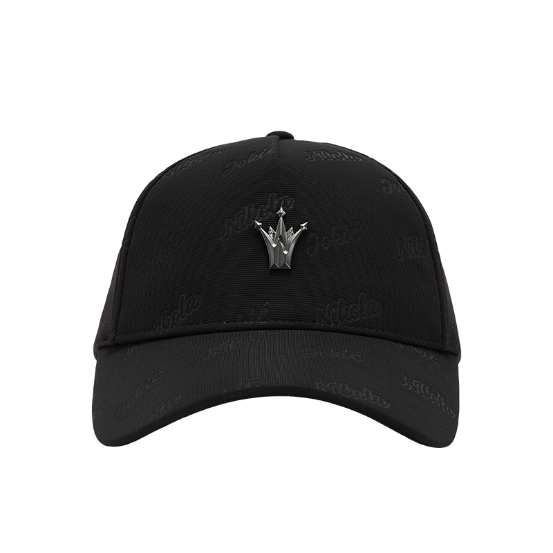 361°运动帽2025冬季新款棒球帽常规舒适帽子,运动包/户外包/配件,运动帽,淘宝优惠券,粉丝福利购,淘宝优惠卷