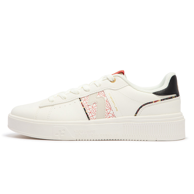 361��Ь�˶�Ь2025�괺���¿�Ь������Ь��׵Ͱ��ЬС��Ь�п�