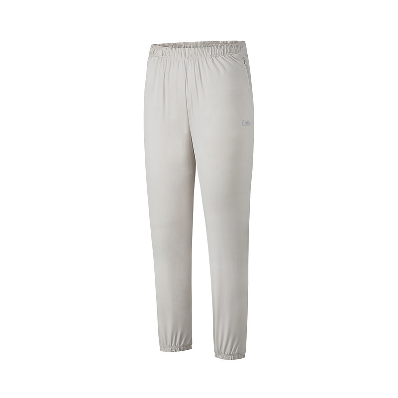 �ۻ��㣺361�˶���Ů2024�＾�˶��ŷֿ���֯���տ������ܲ�͸�����п��� 308Ԫ��5��(��61.6Ԫ/��)