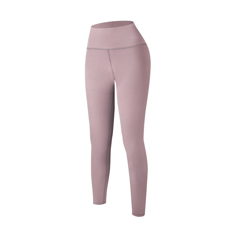 �ۻ��㣺361���˶���Ů2024�＾�¿�ŷֽ����� 296.08Ԫ��4��(��74.02Ԫ/��)