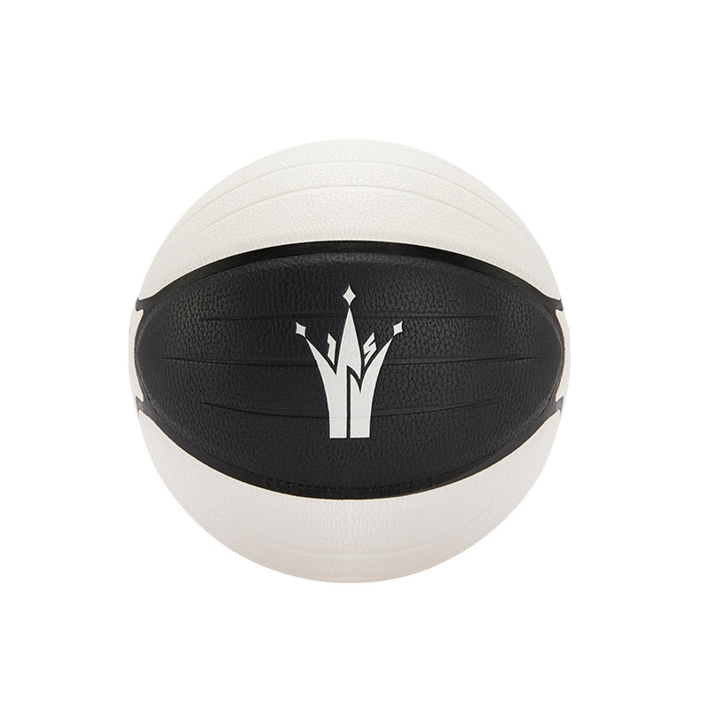 361°球类2025新款篮球,运动/瑜伽/健身/球迷用品,篮球,淘宝优惠券,粉丝福利购,淘宝优惠卷