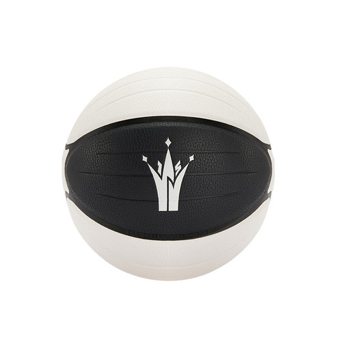 361°球类2025新款篮球