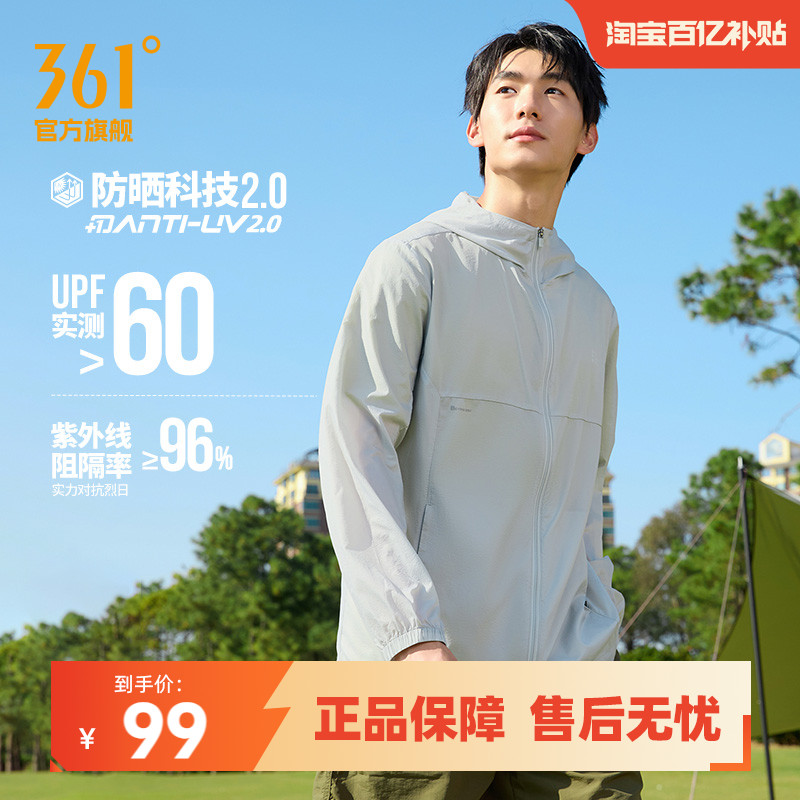 С361Ƥɹļ˿͸Ƥµ˶460599Ԫ